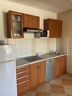 Villa Marija Novalja