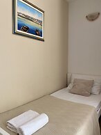 Villa Marija Novalja