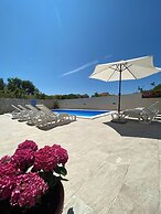 Villa Marija Novalja