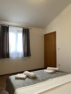 Villa Marija Novalja