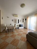 Villa Marija Novalja