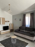 Villa Marija Novalja