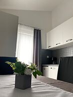 Villa Marija Novalja