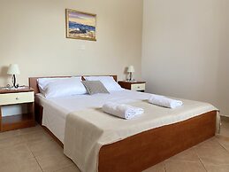 Villa Marija Novalja