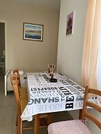 Villa Marija Novalja