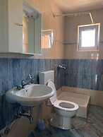 Villa Marija Novalja