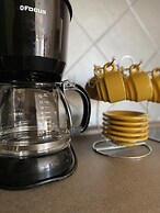 Villa Marija Novalja