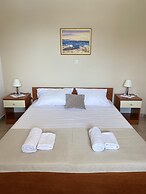 Villa Marija Novalja