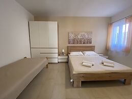 Villa Marija Novalja