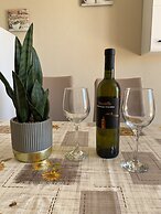 Villa Marija Novalja