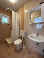 Villa Marija Novalja