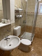 Villa Marija Novalja