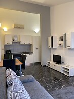 Villa Marija Novalja