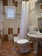 Villa Marija Novalja