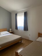 Villa Marija Novalja