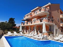 Villa Marija Novalja