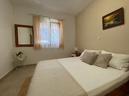 Villa Marija Novalja