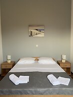 Villa Marija Novalja