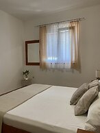 Villa Marija Novalja