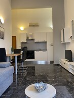 Villa Marija Novalja