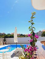 Villa Marija Novalja