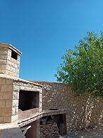 Villa Marija Novalja