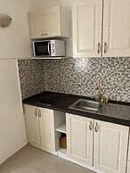 Villa Marija Novalja