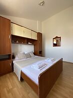 Villa Marija Novalja