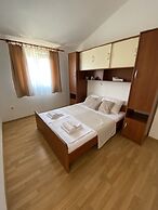 Villa Marija Novalja