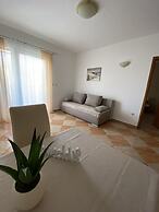 Villa Marija Novalja