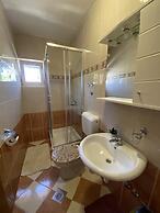 Villa Marija Novalja