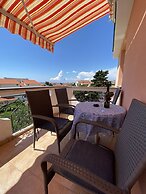 Villa Marija Novalja