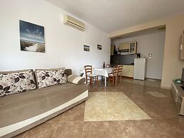 Villa Marija Novalja