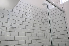 Sonho de Iracema Hostel Boutique