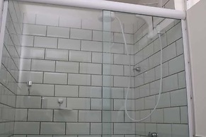 Sonho de Iracema Hostel Boutique