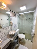 Sonho de Iracema Hostel Boutique