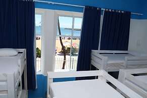 Sonho de Iracema Hostel Boutique