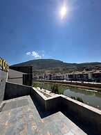 Kehribar Otel & Cafe Restaurant