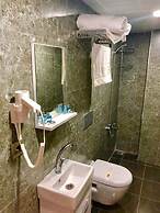 Kehribar Otel & Cafe Restaurant