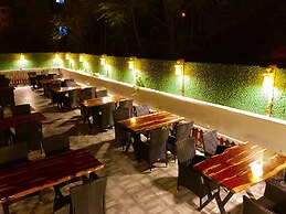 Kehribar Otel & Cafe Restaurant