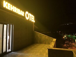 Kehribar Otel & Cafe Restaurant