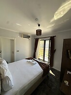 Kehribar Otel & Cafe Restaurant