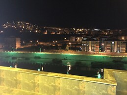 Kehribar Otel & Cafe Restaurant