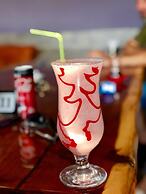 Kehribar Otel & Cafe Restaurant