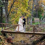 Inn at Millrace Pond