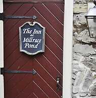 Inn at Millrace Pond