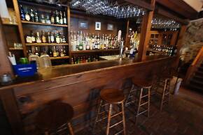 Inn at Millrace Pond