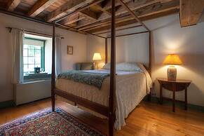 Inn at Millrace Pond