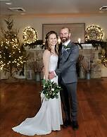 Inn at Millrace Pond