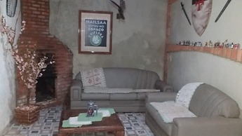 Espaço UNIFLORA Eventos